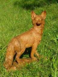 tj13-14 pferde titel oeschs 222